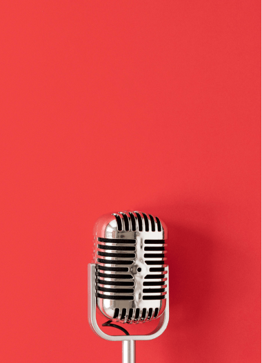 top-view-microphone-red-bacvy-1757741665.png